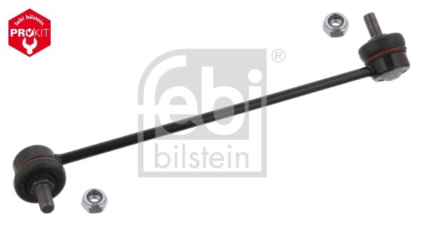 FEBI BILSTEIN Stabilisaator,Stabilisaator 34042